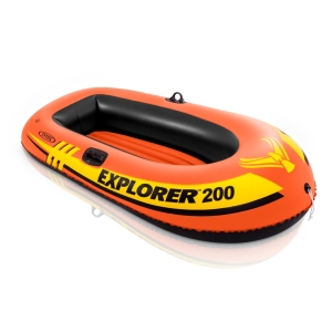 Intex Explorer Bot 200 185x94x41 cm