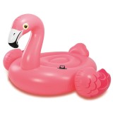 Intex Flamingo Binici - Tutmaçlı Ada 218x211x136 cm